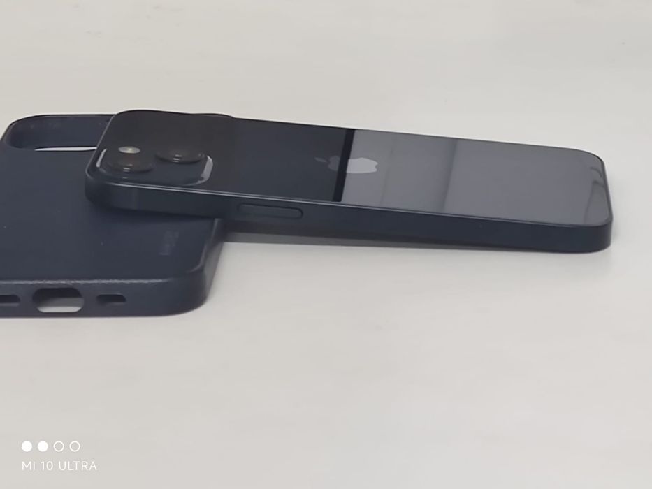 iphone 13 только обмен