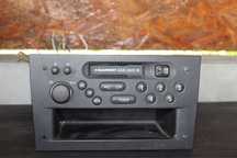 Casetofon  Opel Blaupunkt