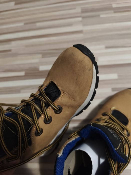 Непромокаеми Primigi Gore-tex 32р.