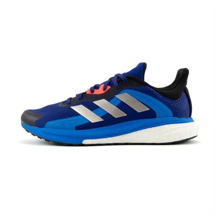 Adidas SOLAR GLIDE 4 ST M Running бягане Boost 44 2/3