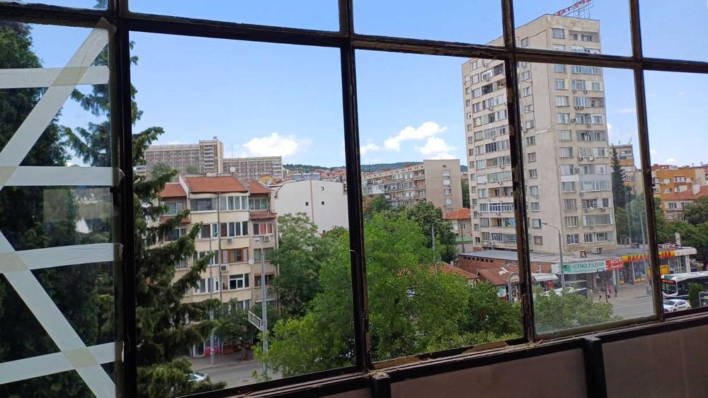 Кърти,чисти,извозва и др.