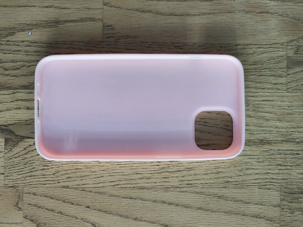Калъф за iPhone 13