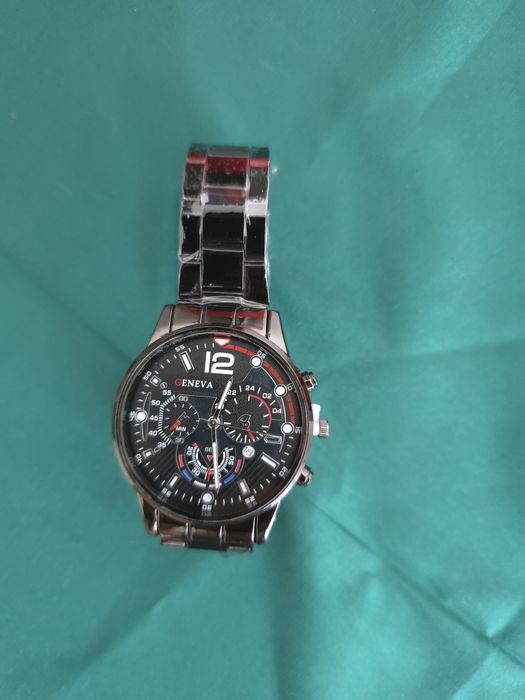 Ceasuri bărbătești