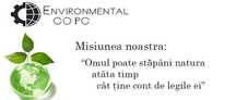 Mediu, SSM, P.S.I, SU, DSP și DSVSA