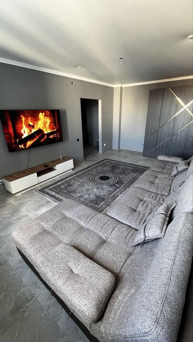 Лб ханшатыр посуточна квартиры