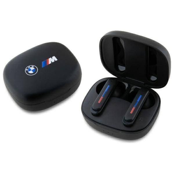 Беспроводные Наушники BMW M ENC с 4 микрафонами ( ORIGINAL PRODUCT )