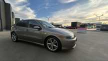 Seat Leon FR 1.9 tdi ARL