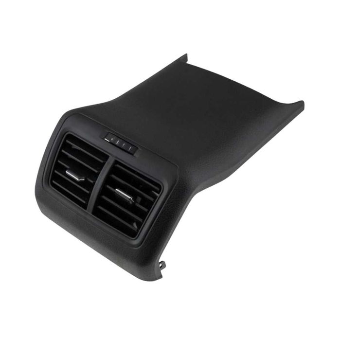 Заден централен въздуховод за VW GOLF VII 2012 - 2020 5G0863289C