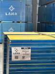 LANA PU, Cofraje tip Doka,  panouri cofraj, placa galbena , tego
