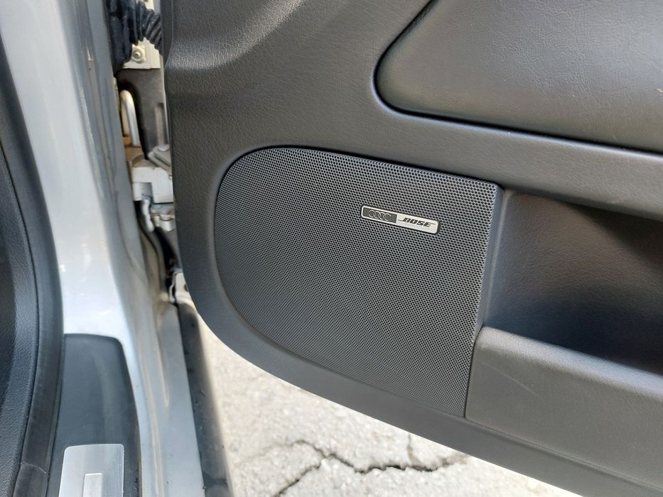 А4 Б7 3.0 тди 204 к.с 4х4 автомат