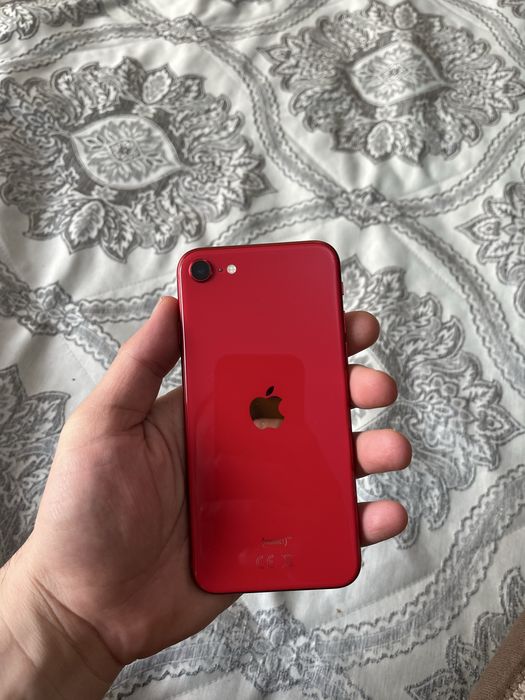 Айфон Se 64gb Iphone