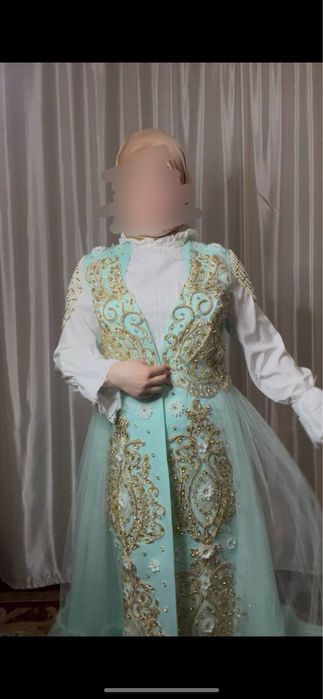 Kelin Salom uchun koylak arzon narxda