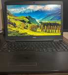 Laptop Dell cu procesor Intel Core i7 – 16GB RAM, SSD Samsung