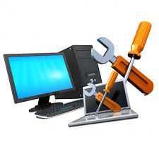 Reparatii computere si laptop-uri
