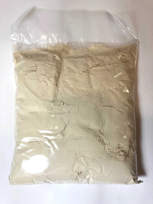 Шам фъстък, канела, къри, чер. пипер, кимион, сусам- виж описанието