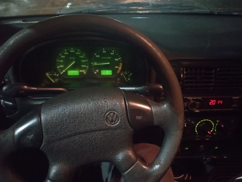 Обмен на мерса 124 возможно с ремонтом