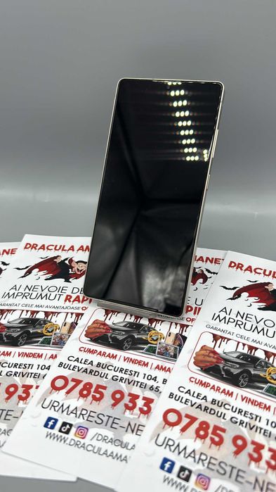 Samsung S25Ultra 512Gb/12Ram