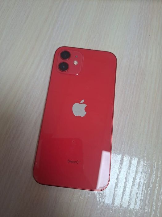 iPhone 12 , айфон 12