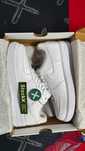 Adidasi Air Force 1