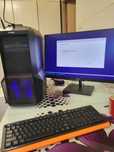 Ocazie : Vand desktop