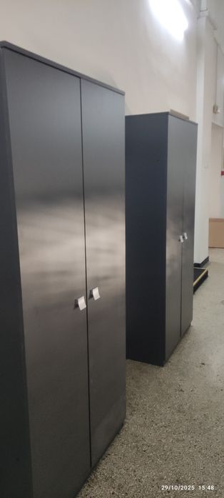 Montaj mobilă, montator mobilier, asamblare mobilă, tâmplărie