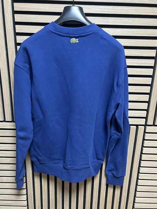 LACOSTE Sport : Нов размер S/M Оригинал