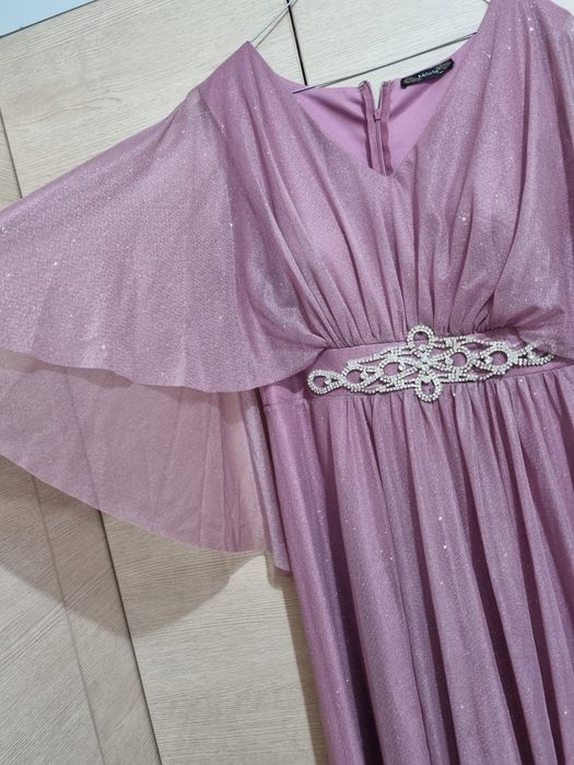 Rochie mărime 42
