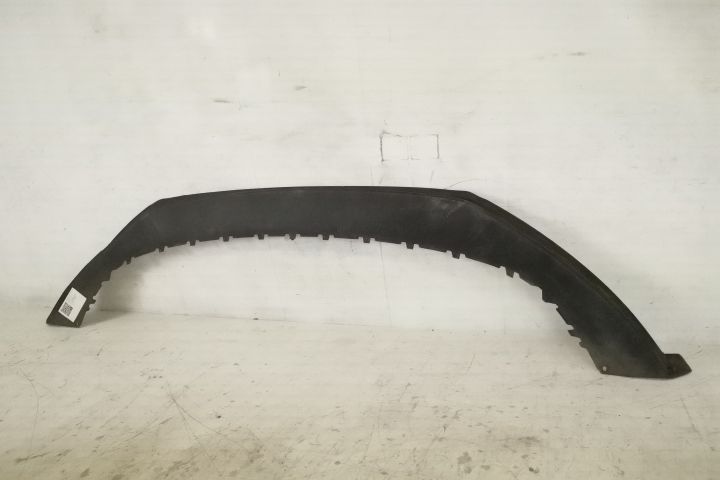 Spoiler Fusta Bara Fata Originala In Stare Buna Volkswagen VW Golf 6 [