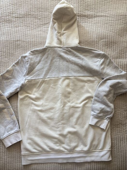 Мъжки суитчър Guess