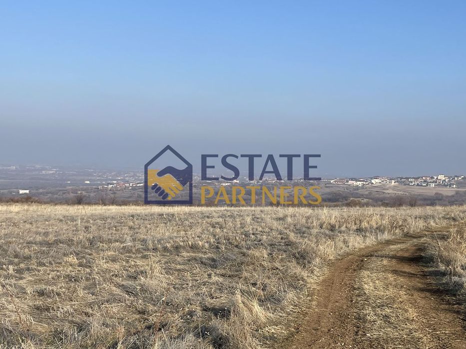 Парцел в Пловдив, област-с.Марково площ 5544 цена 443500