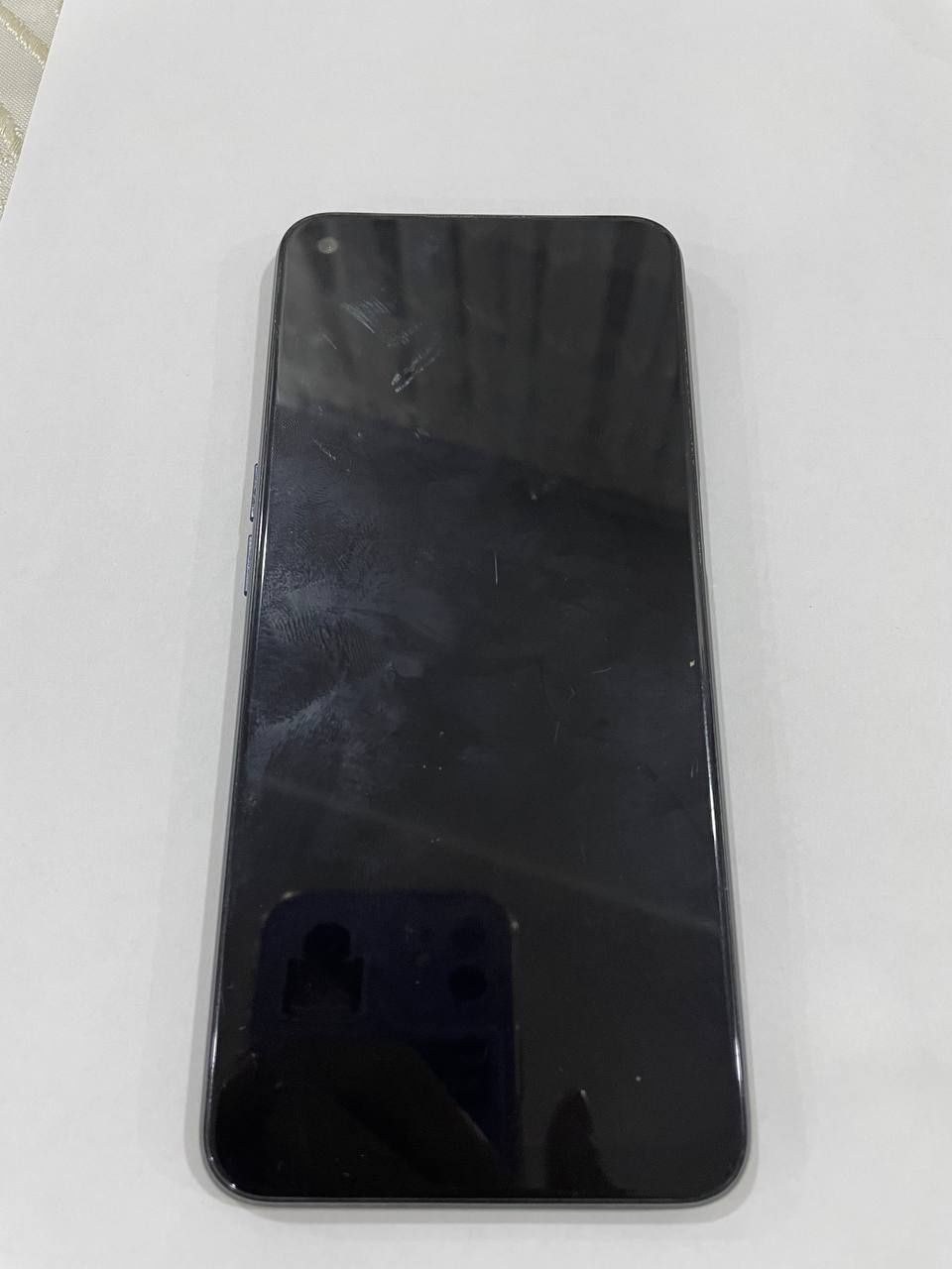 Срочно продаётся Oppo A54