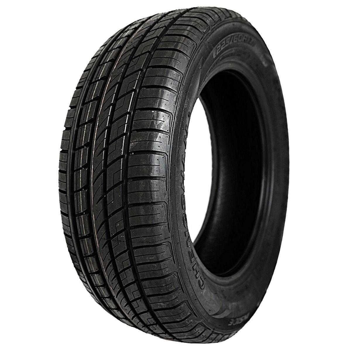 245/45R20  CHENGSHAN SPORTCAT csc-303 XL 103W