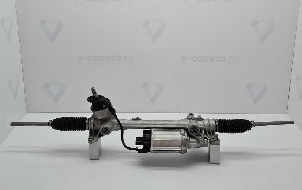 Caseta directie VW Golf 5, Octavia 2, Audi A3, Leon |12 luni Garantie