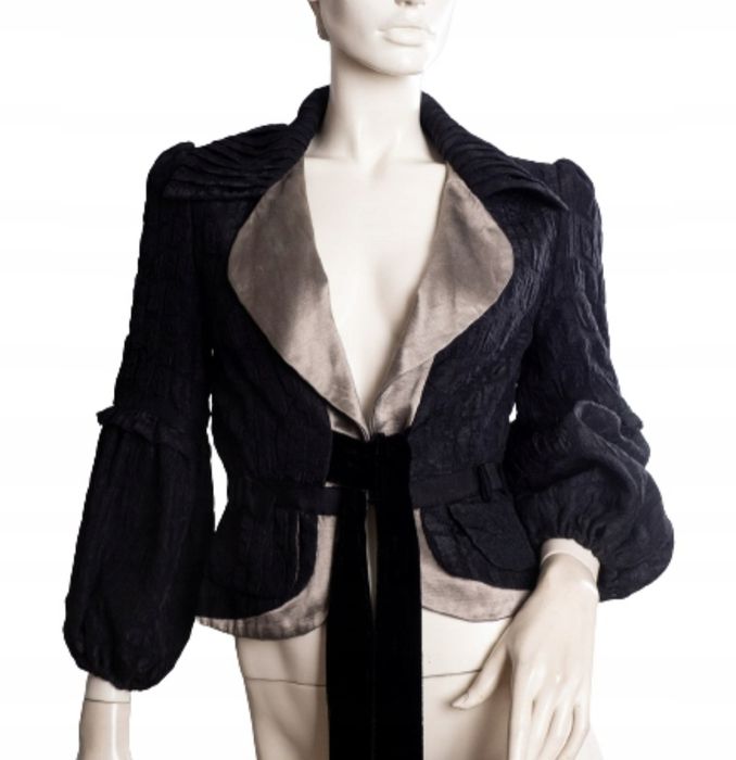 Дамско сако Day Birger et Mikkelsen