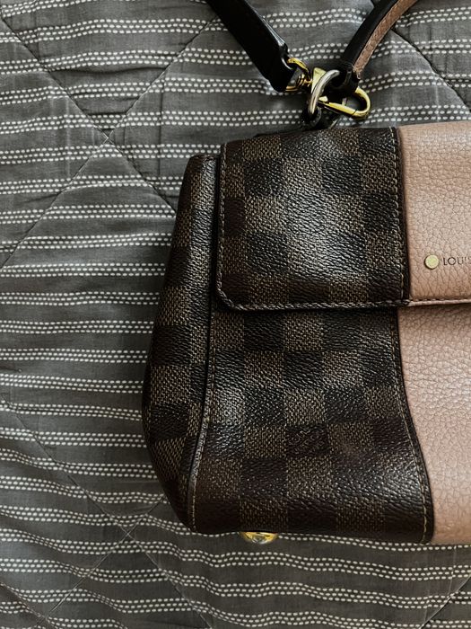 Geanta Louis Vuitton