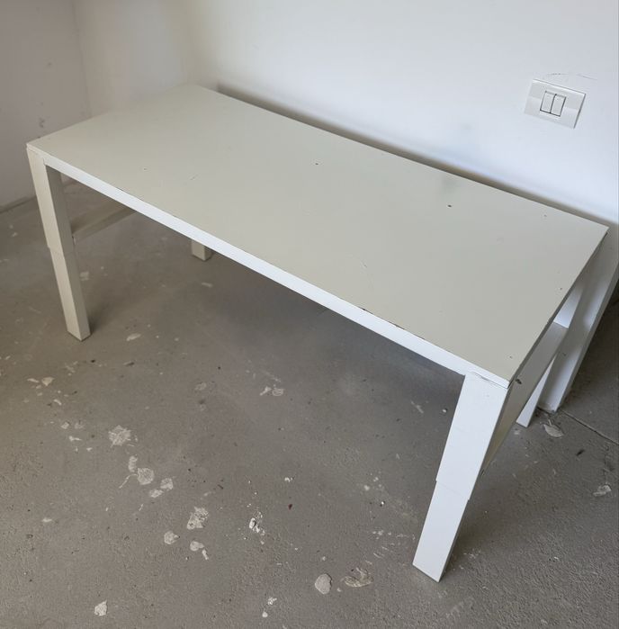 Mobilier birou + decoratiuni - birouri, banci, scaune