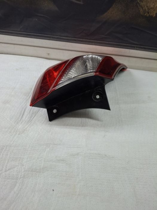 Stop ,tripla ,lampa pe aripa stanga Nissan Qashqai 2010-2014