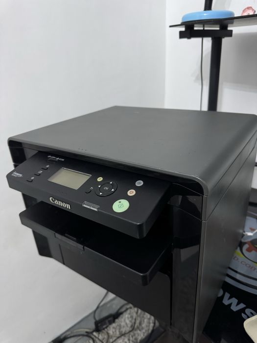 Canon mf4410 3v1 holati ideal 3500ta dona ishlagan
