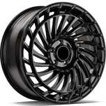 Jante R18 5x112 RTX RS06 Style | Audi, BMW, Mercedes, VW, Skoda, Cupra