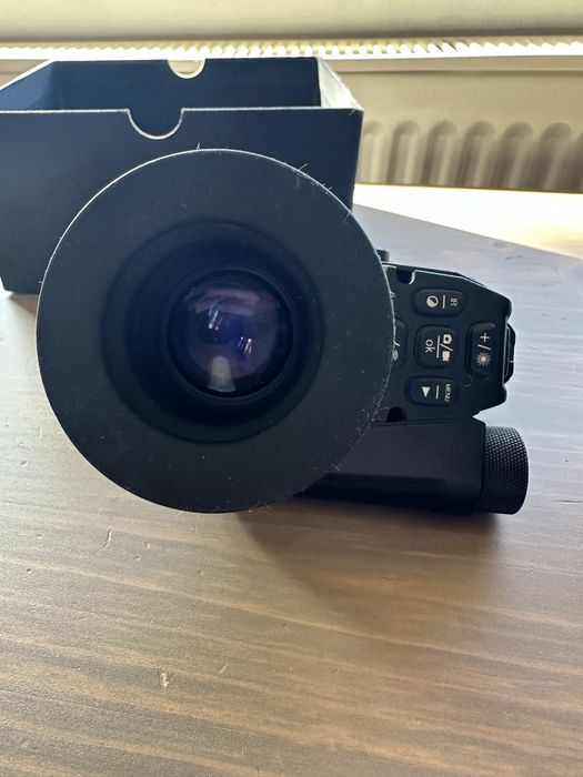 PARD modul digital de viziune nocturna