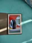 Таблет,lenovo pad TB2 X30F