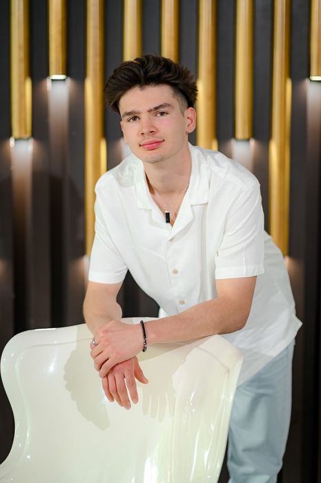 Meditații la limba engleză pentru orice nivel