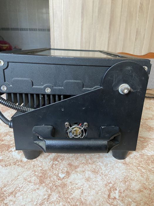 Световая заливка. led wash light