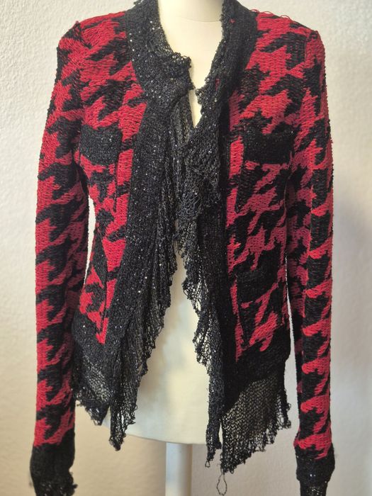 Balmain Оригинално сако