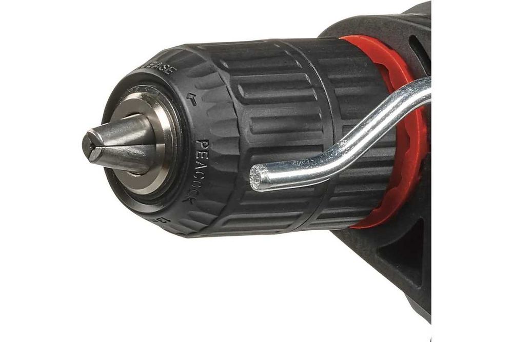 Дрель ударная Einhell TC-ID 720/1 E