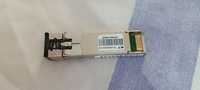 SFP Multimode 2 fibre conectori Max 2KM