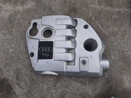 Capac motor 1.9 TDI Audi A4 B6 / Cod motor AWX