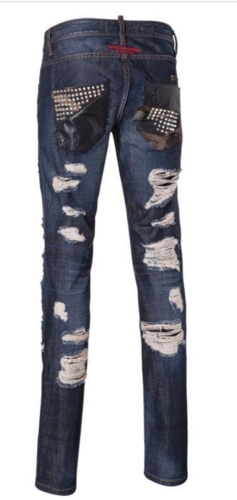 Philipp     Plein