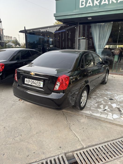 Jentra 2022 toyor navarot