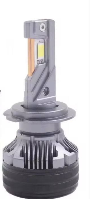 150W Led крушки